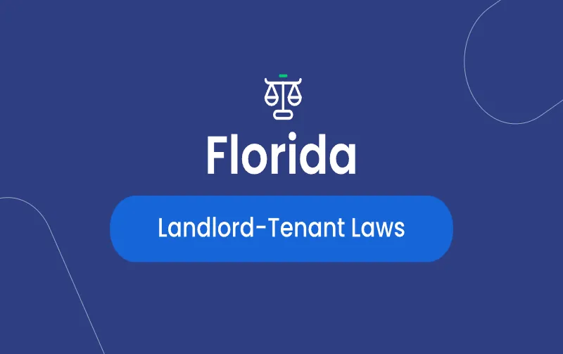 Can a Landlord Charge a Cleaning Fee in Florida : Know the Legalities and Consequences