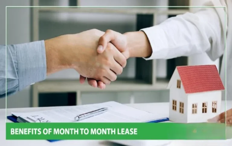Can a Landlord Charge a Month to Month Fee: Demystifying the Rental Charges