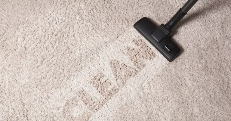 Can a Landlord Charge for Carpet Cleaning in California?