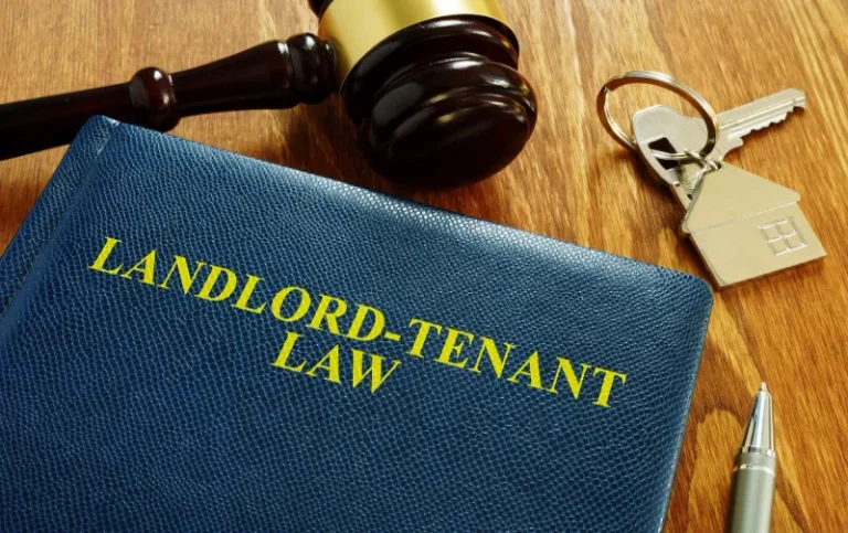 Can a Landlord Charge for Cleaning in Wisconsin? Discover the Legalities and Rights