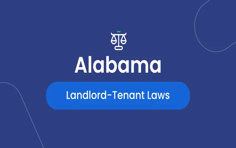 can-a-landlord-enter-without-permission-in-alabama-know-your-rights