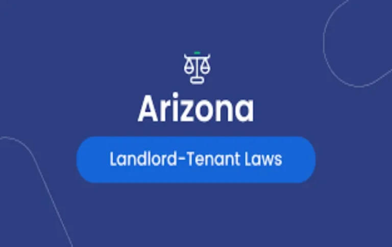 Can a Landlord Enter Without Permission in Arizona? Know Your Rights!