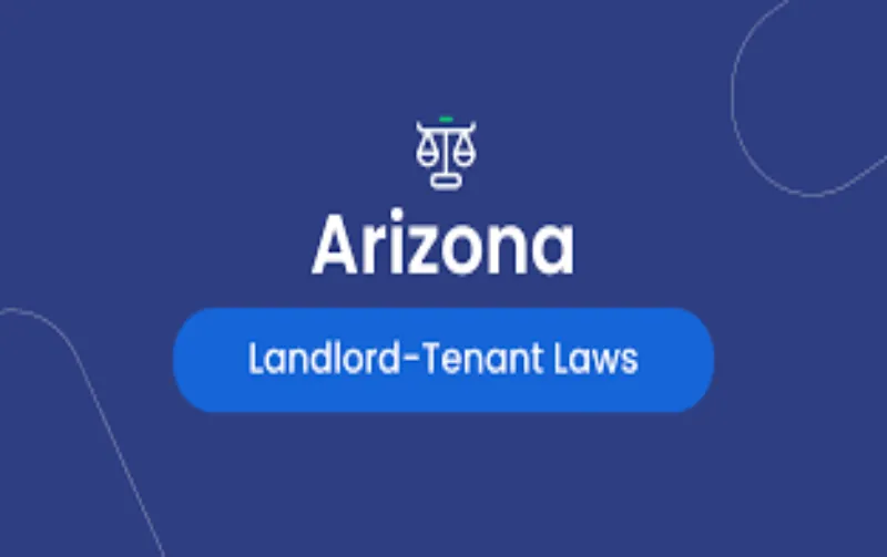 Can a Landlord Enter Without Permission in Arizona? Know Your Rights!