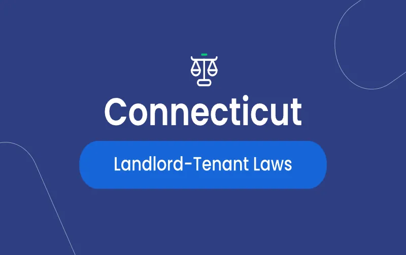 Can a Landlord Enter Without Permission in Ct? Discover the Power of Boundaries