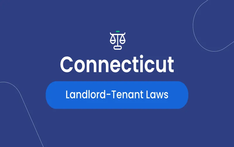 Can A Landlord Enter Without Permission In Ct Discover The Power Of Boundaries