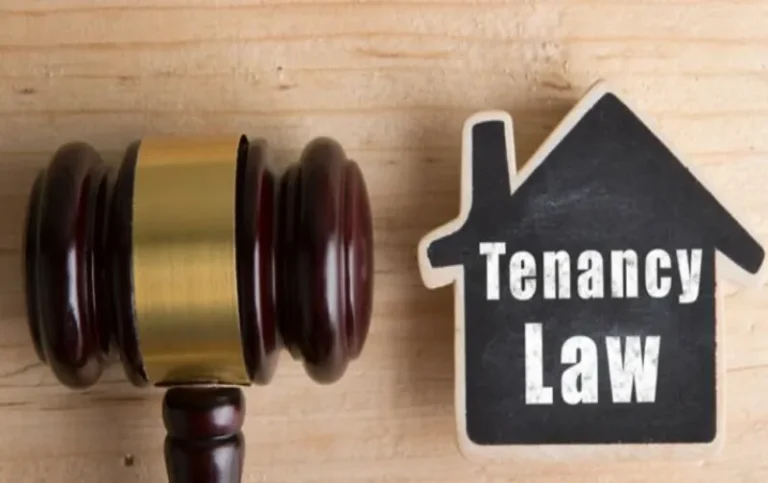 Can a Landlord Enter Without Permission in Missouri?