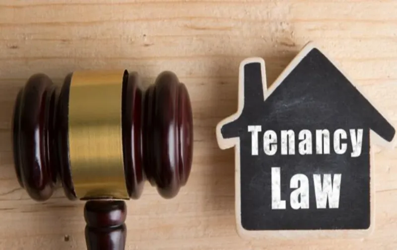 Can a Landlord Enter Without Permission in Missouri? Know Your Rights & Responsibilities!