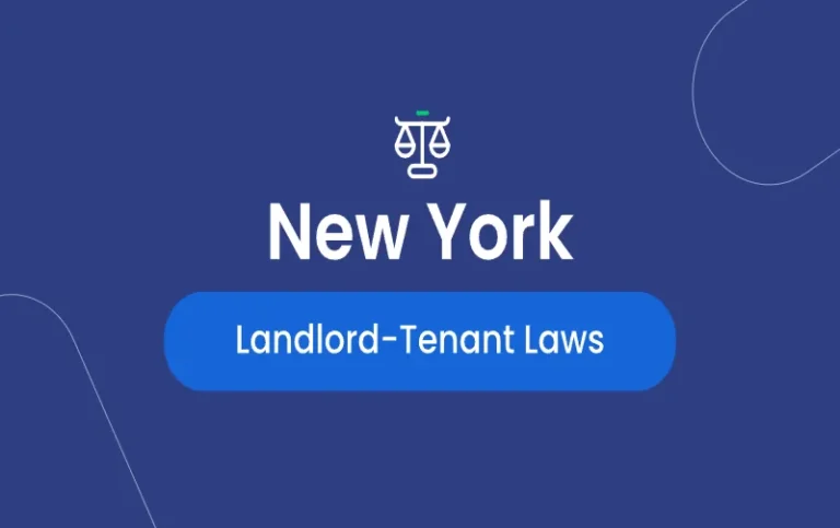 Can a Landlord Enter Without Permission in New York? Find Out the Legal Power