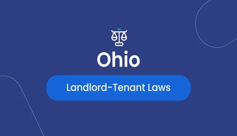 Can a Landlord Enter Without Permission in Ohio? Know Your Rights and Protections