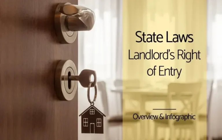 Can a Landlord Enter Without Permission in PA: Know Your Rights and Protect Your Privacy