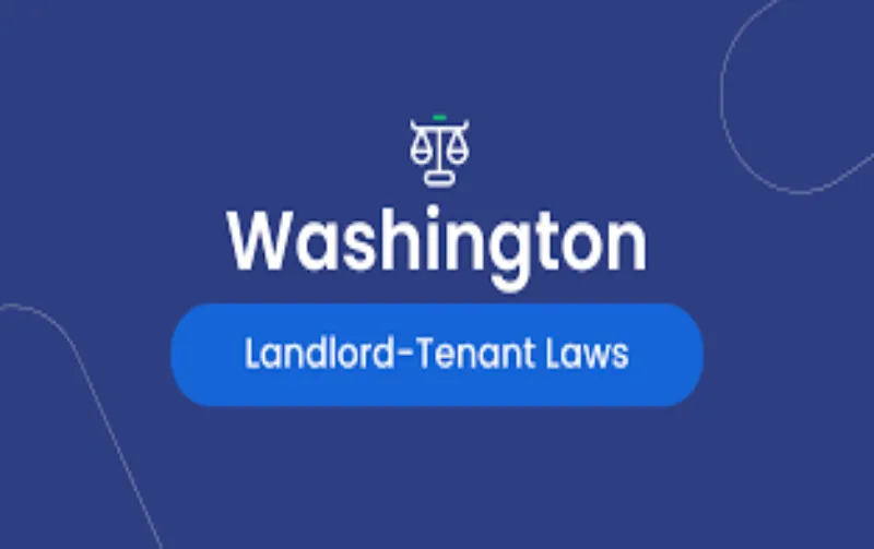 Can a Landlord Enter Without Permission in Washington State? Discover Your Rights!