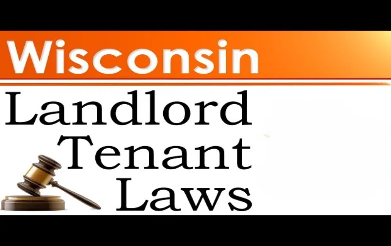 Can a Landlord Enter Without Permission in Wisconsin? Protect Your Renters' Rights Now!