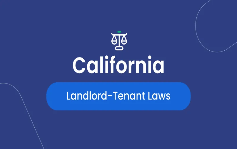 Can a Landlord Evict You to Do Renovations California Protecting