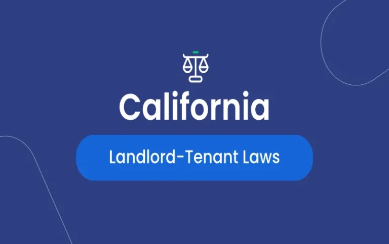 Can a Landlord Evict a Disabled Person in California? 5 Essential Facts You Should Know