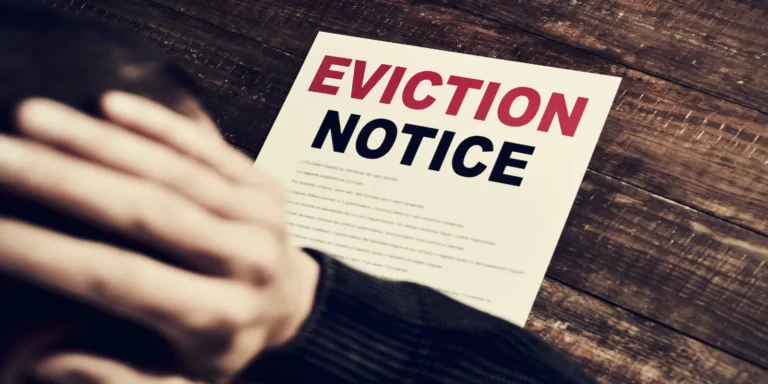 Can a Landlord Evict a Section 8 Tenant? Explore Legal Right
