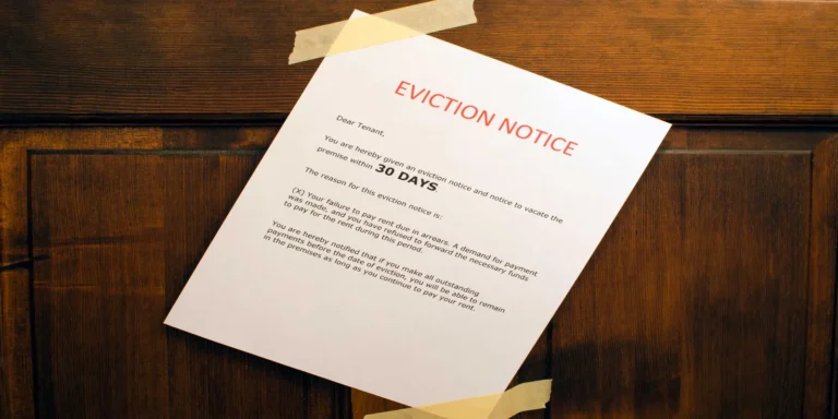 Can a Landlord Give Notice by Text? Learn the Legalities!