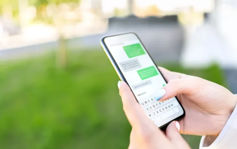 Can a Landlord Increase Rent Via Text Message? Debunking the Myths