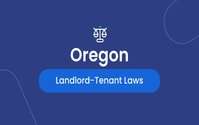 Can a Landlord Legally Deny an Emotional Support Animal in Oregon?