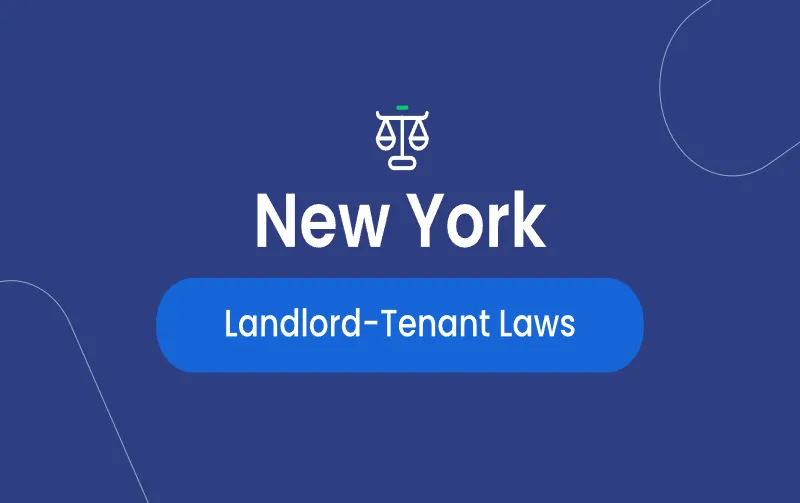 Can a Landlord Refuse Erap Ny: Understanding Tenant Rights and Legal Protections