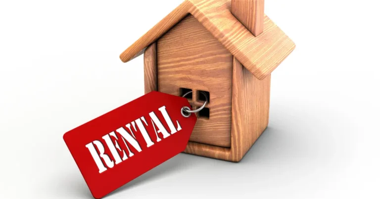 Can a Landlord Refuse Rental Verification? -Rental Awareness