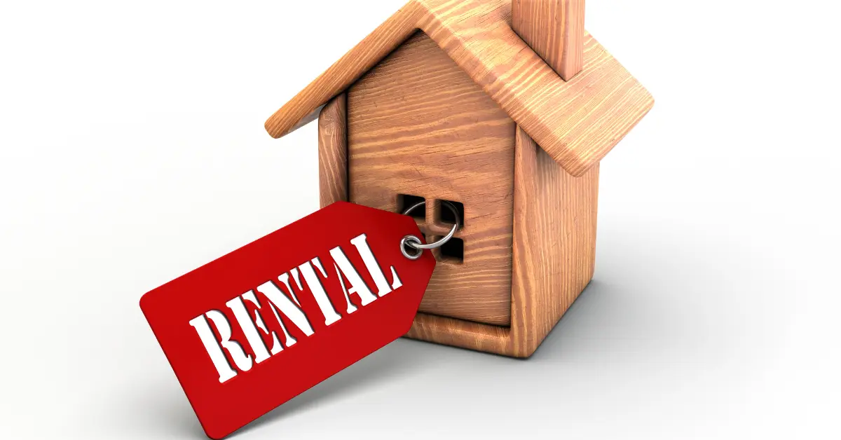 Can a Landlord Refuse Rental Verification