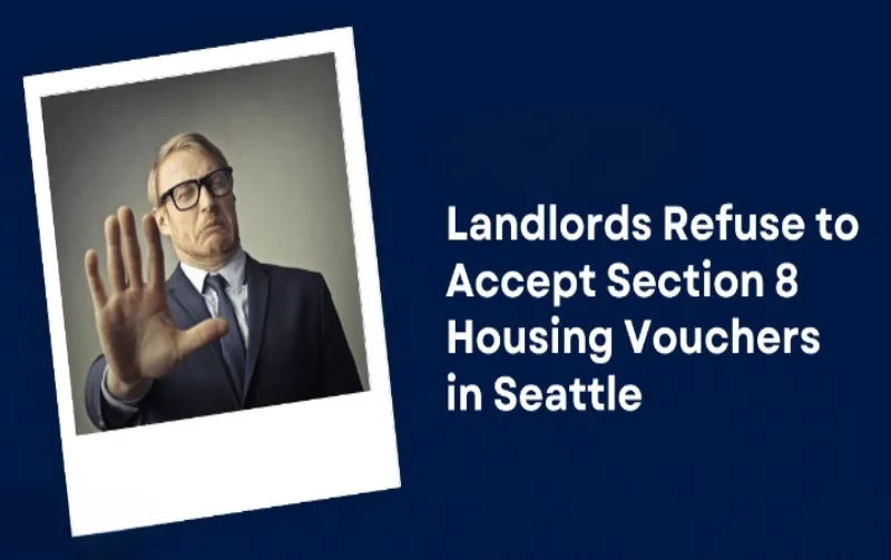 Can a Landlord Refuse Section 8 in Illinois? Debunking the Discrimination Myth