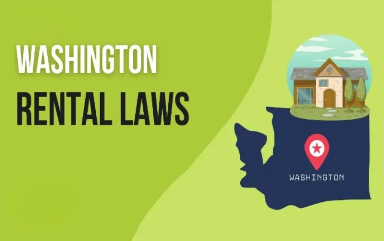 Can a Landlord Refuse Section 8 in Washington State? Unraveling the Controversy