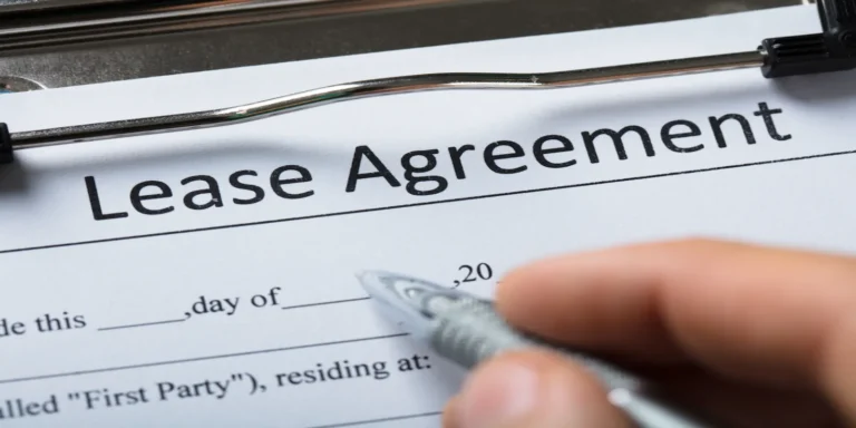 Can a Landlord Remove Someone from a Lease: Essential Steps