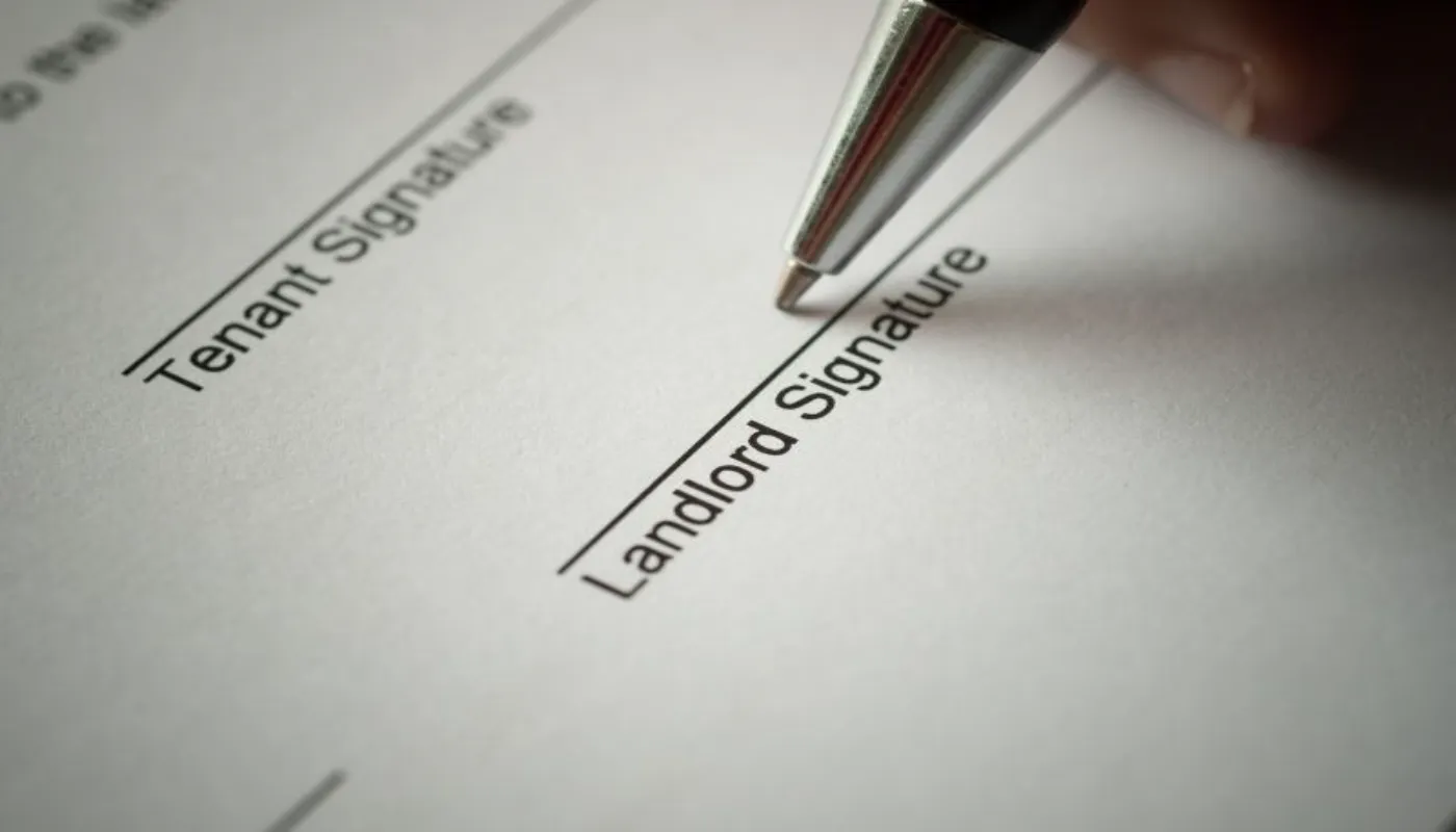 Can a Landlord Renew a Lease Without You Signing? Discover the Shocking Truth