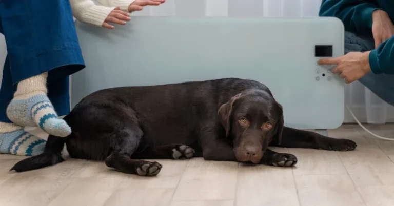 Can a Landlord Require Documentation for a Service Dog?