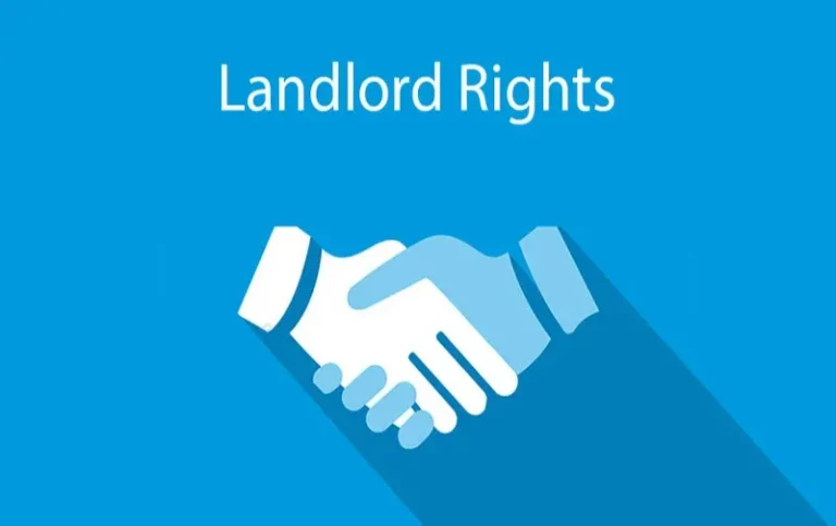 Can a Landlord Share Your Info With Other Tenants? Learn Your Rights!