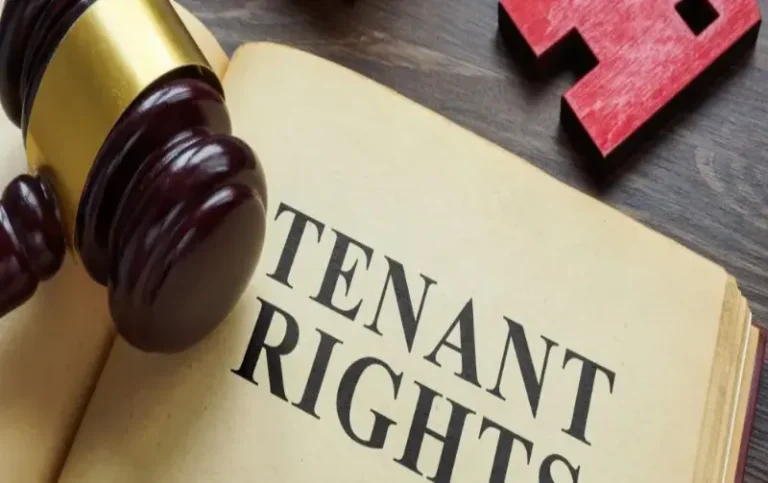 Can a Landlord Show Your Apartment Without Permission? Know Your Rights