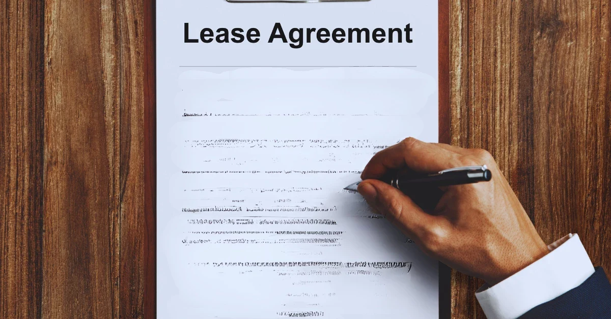 Can a Landlord Terminate a Lease Without Cause in California