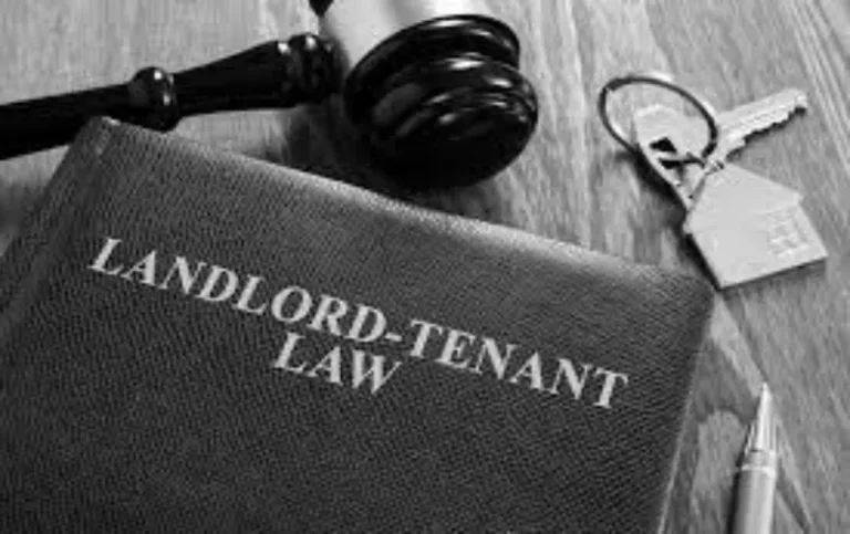 Can a Landlord Trespass a Tenant: Debunking the Legalities and Protecting Your Rights