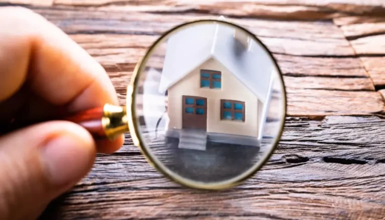 Can a Landlord Video an Inspection  : Exploring the Legality and Privacy Concerns
