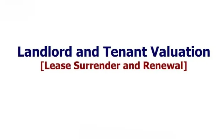 Can a Life Tenant Surrender Their Interest: A Definitive Guide