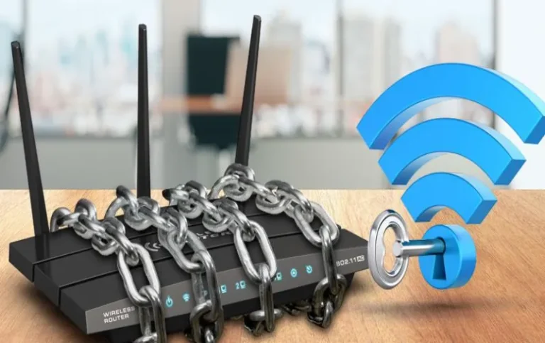 Can a Neighbor Mess With Your Wifi? Uncover the Truth