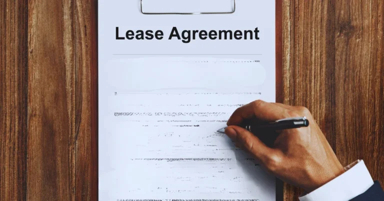 Can a Tenant Break a Lease in Quebec? – Rental Awareness