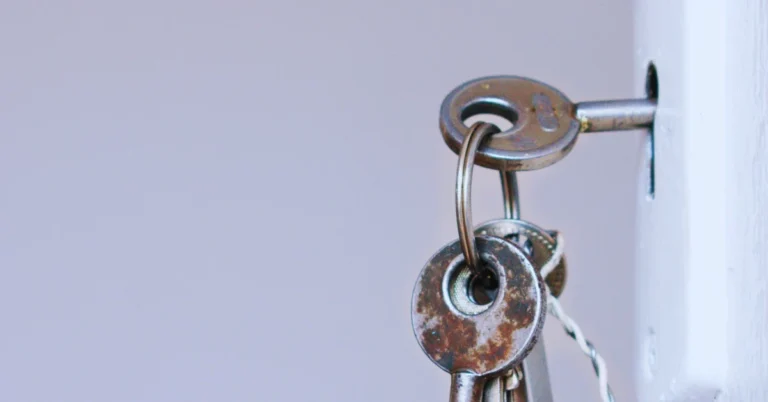 Can a Tenant Change the Locks in Pennsylvania?