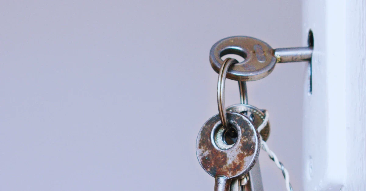 Can a Tenant Change the Locks in Pennsylvania