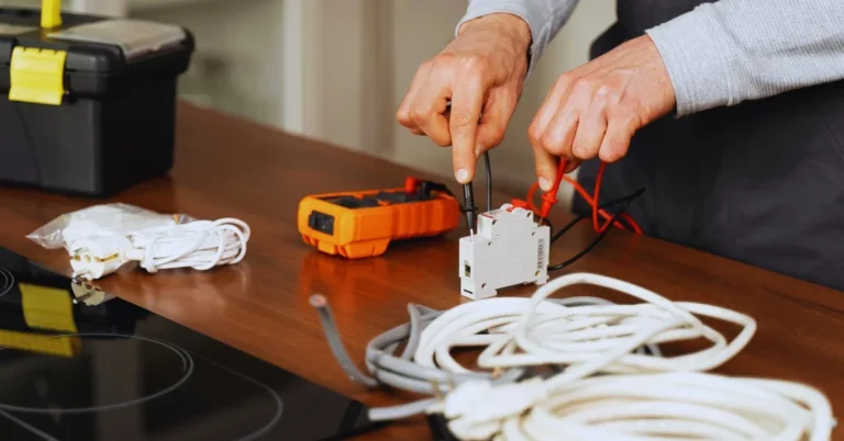 Electrical Upgrade’s guide: Can a Tenant Do Electrical Work?