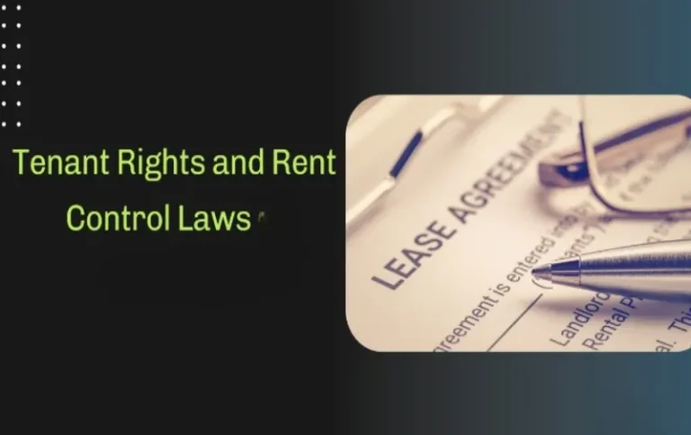 Can a Tenant Evict a Roommate: Unraveling the Legal Powers