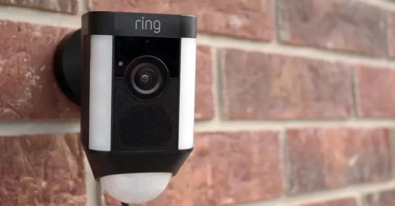 Can a Tenant Install a Ring Camera? – Rental Awareness
