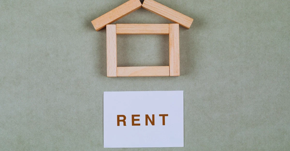 Can a Landlord Evict a Tenant With a Lease