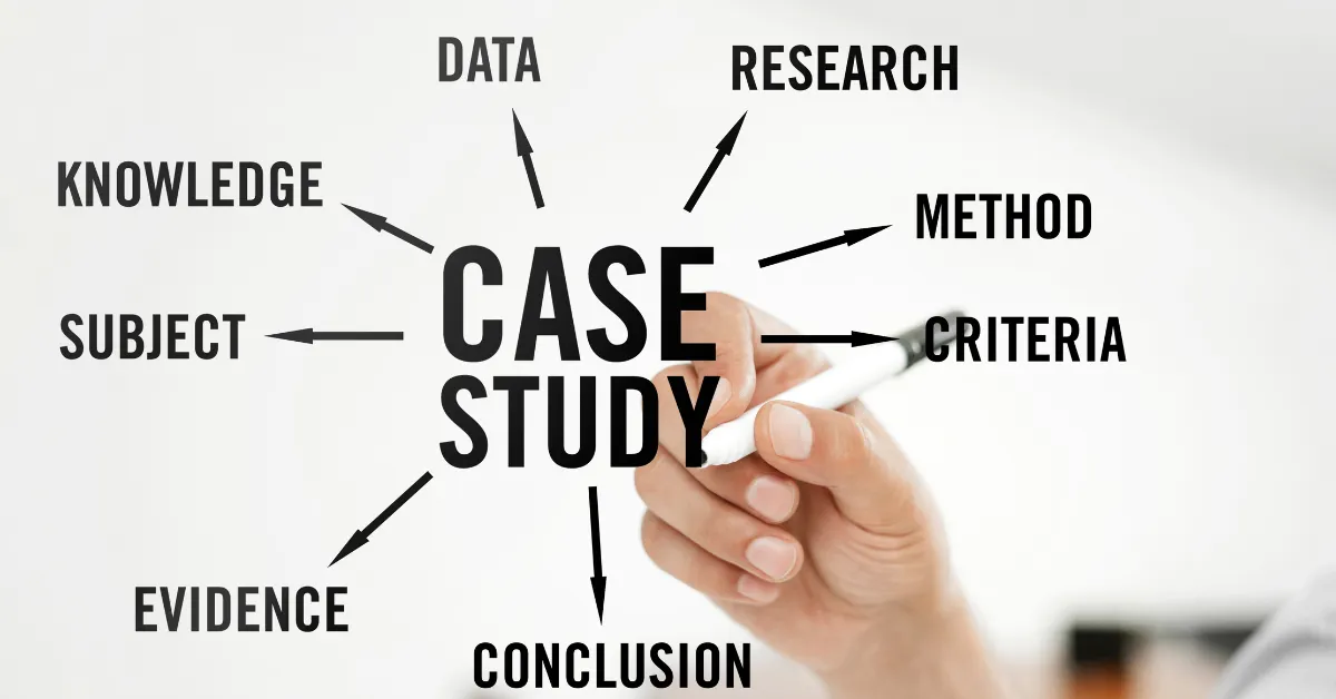Case Studies Of Successful Rental Investments