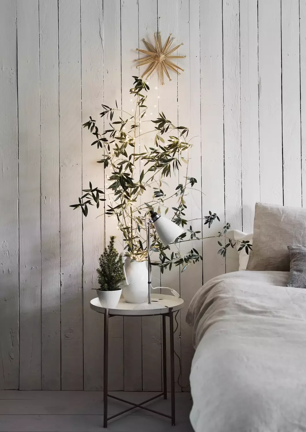 115 Stunning Christmas Decorating Ideas to Transform Your Home This Holiday Season Celebrate Scandi Style