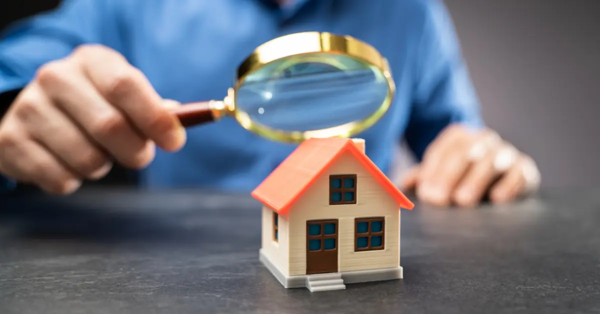 Challenging A Landlord'S Refusal To An Inspection