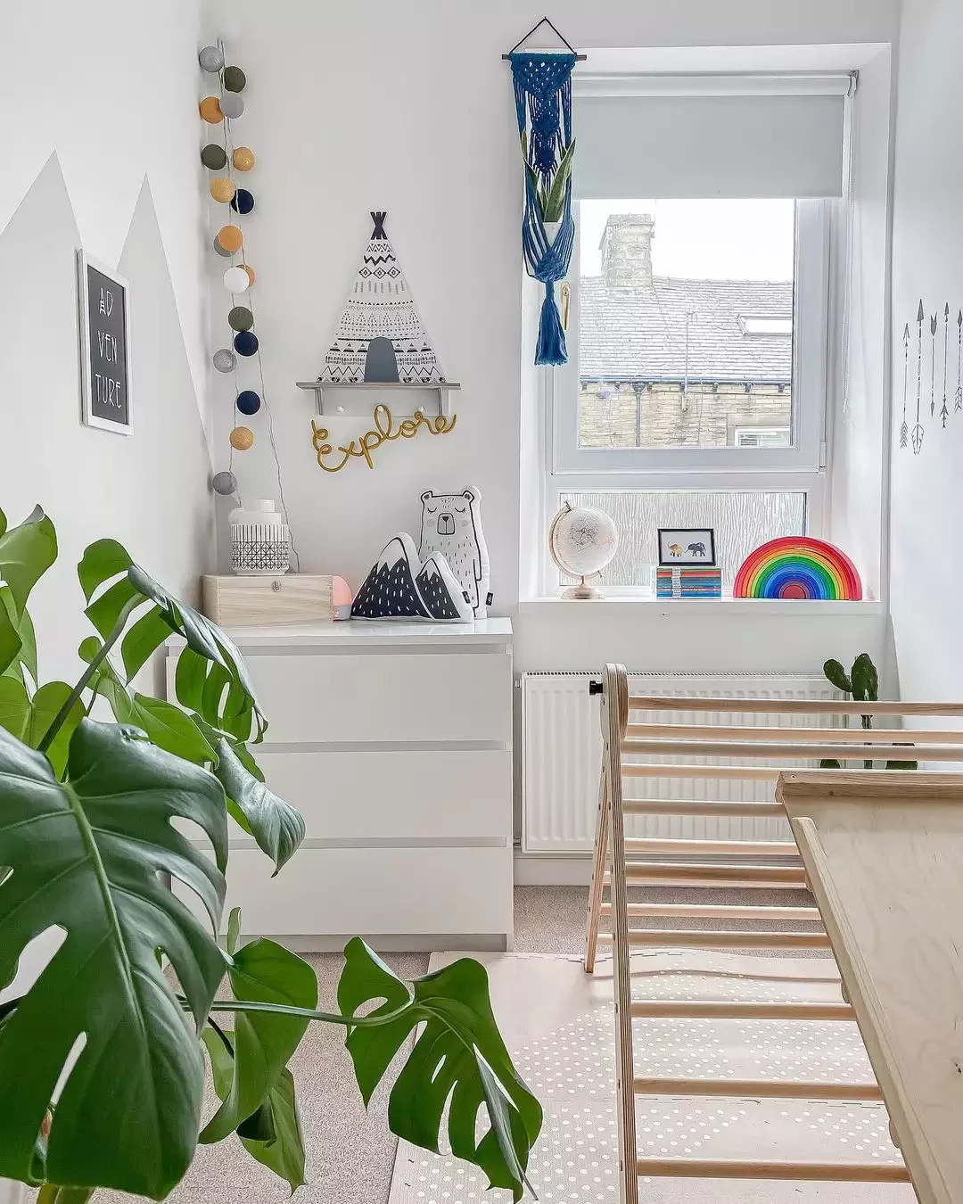 38 Creative LEGO Storage Solutions That'll Transform Your Home's Organization Game Chest of Drawers