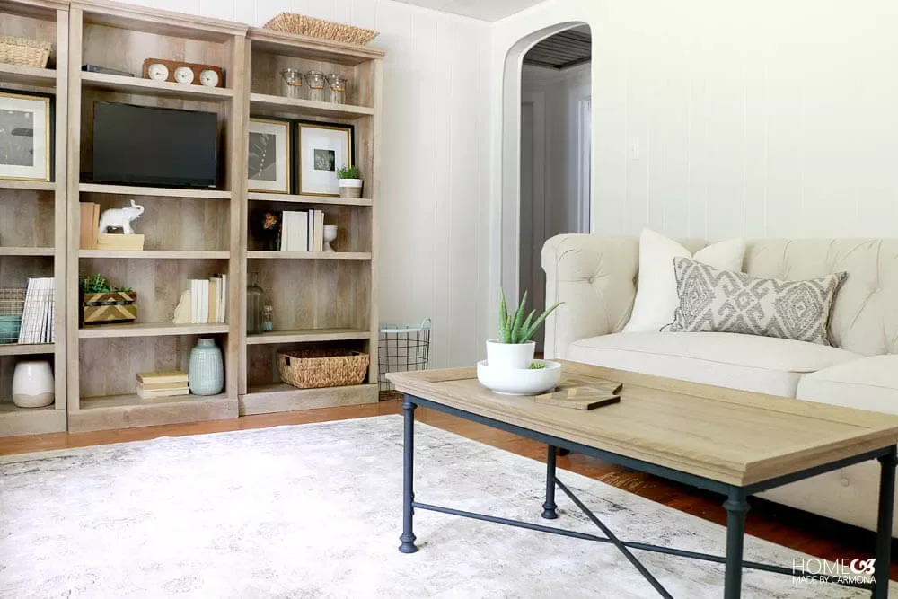 23 Cozy Den Ideas That'll Make You Never Want to Leave Chill Vibes