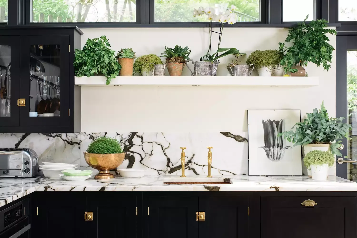 87 Home Decor Ideas That Transform Every Room Choose Dramatic Stone